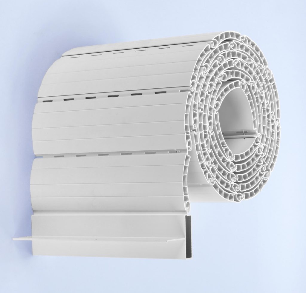 Der Leichte – ak-technik