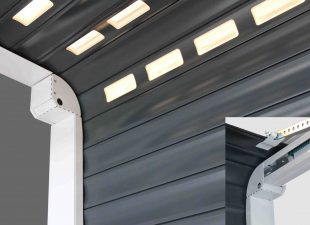 DT70 mit Detail DT70 mit Detail