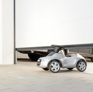 Marantec_Patentierte_Kraftbegrenzung Marantec_Patentierte_Kraftbegrenzung