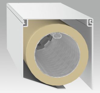 VB 100 – 300 VB 100 - 300
