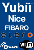 yubii
